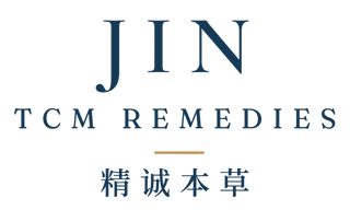 JIN TCM Remedies